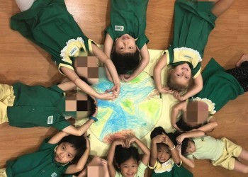 cambrige-robertson-earth-day-39