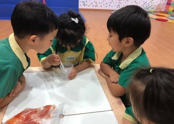 cambridge-robertson-extracting-dna-12
