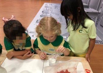 cambridge-robertson-extracting-dna-21