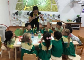cambridge-robertson-extracting-dna-22
