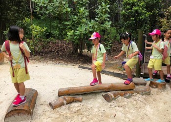 cambridge-serangoon-gardens-jacob-ballas-03