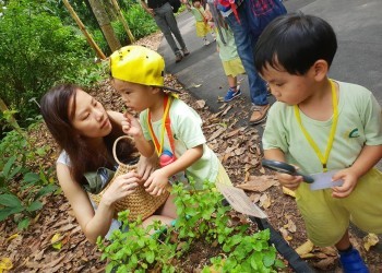 cambridge-serangoon-gardens-jacob-ballas-06