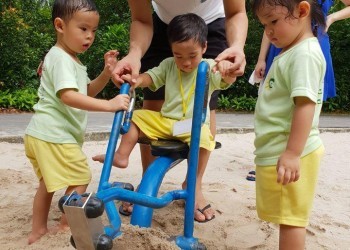 cambridge-serangoon-gardens-jacob-ballas-07