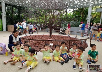 cambridge-serangoon-gardens-jacob-ballas-08