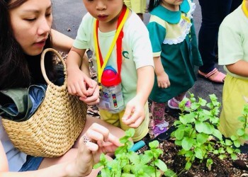 cambridge-serangoon-gardens-jacob-ballas-10