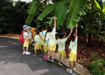 cambridge-serangoon-gardens-jacob-ballas-11