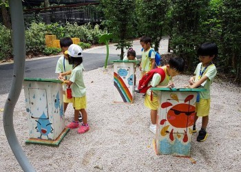 cambridge-serangoon-gardens-jacob-ballas-12