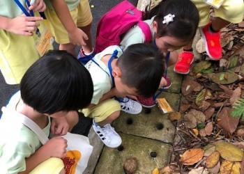 cambridge-serangoon-gardens-jacob-ballas-14