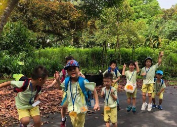 cambridge-serangoon-gardens-jacob-ballas-15