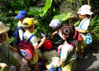 cambridge-serangoon-gardens-jacob-ballas-16