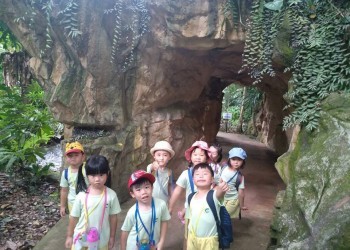 cambridge-serangoon-gardens-jacob-ballas-17