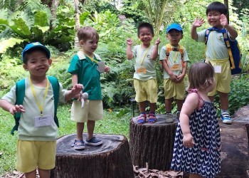 cambridge-serangoon-gardens-jacob-ballas-18