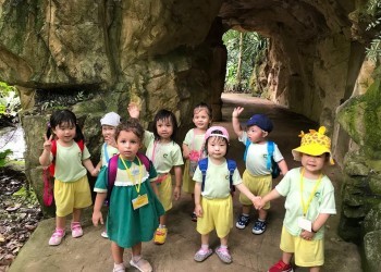 cambridge-serangoon-gardens-jacob-ballas-19
