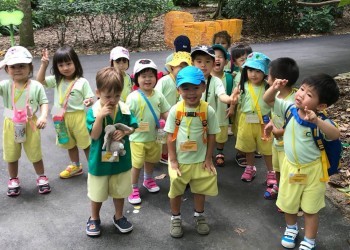 cambridge-serangoon-gardens-jacob-ballas-21
