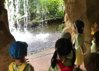 cambridge-serangoon-gardens-jacob-ballas-23