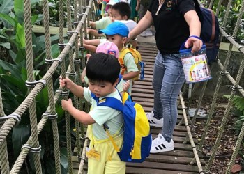 cambridge-serangoon-gardens-jacob-ballas-24