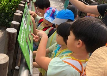 cambridge-serangoon-gardens-jacob-ballas-25