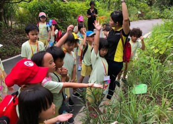 cambridge-serangoon-gardens-jacob-ballas-26