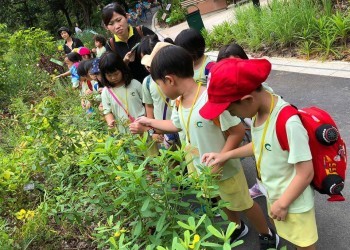 cambridge-serangoon-gardens-jacob-ballas-27