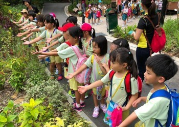 cambridge-serangoon-gardens-jacob-ballas-28