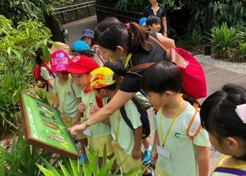 cambridge-serangoon-gardens-jacob-ballas-29
