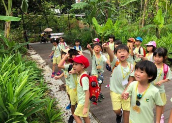 cambridge-serangoon-gardens-jacob-ballas-30