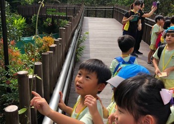 cambridge-serangoon-gardens-jacob-ballas-31