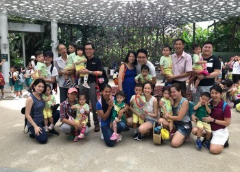 cambridge-serangoon-gardens-jacob-ballas-34
