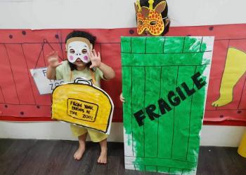 fernvale-dear-zoo-06