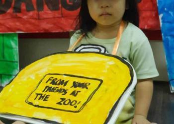 fernvale-dear-zoo-07