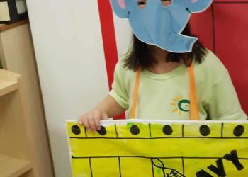 fernvale-dear-zoo-09