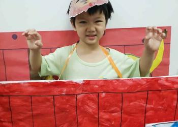 fernvale-dear-zoo-15
