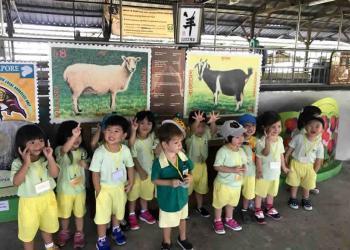 serangoon-gardens-farm-15