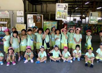 serangoon-gardens-farm-16