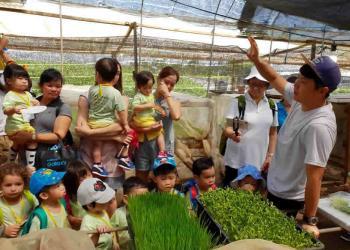 serangoon-gardens-farm-18