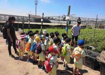 serangoon-gardens-farm-21