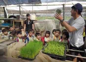 serangoon-gardens-farm-22