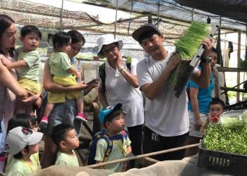 serangoon-gardens-farm-23