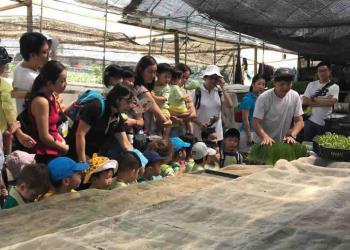serangoon-gardens-farm-28