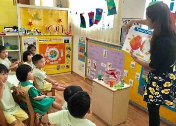 serangoon-gardens-loving-pets-07