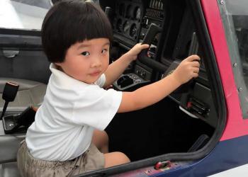 Cambridge@Sengkang-aerospace-museum-02