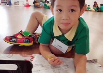 Cambridge@Sengkang-aerospace-museum-03