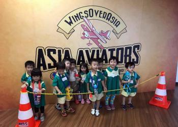 Cambridge@Sengkang-aerospace-museum-05