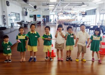 Cambridge@Sengkang-aerospace-museum-09