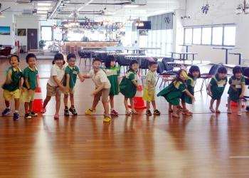 Cambridge@Sengkang-aerospace-museum-10