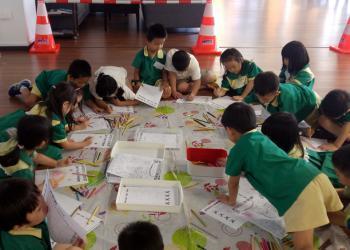 Cambridge@Sengkang-aerospace-museum-11