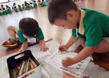 Cambridge@Sengkang-aerospace-museum-17