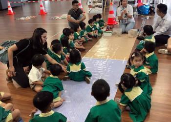 Cambridge@Sengkang-aerospace-museum-18