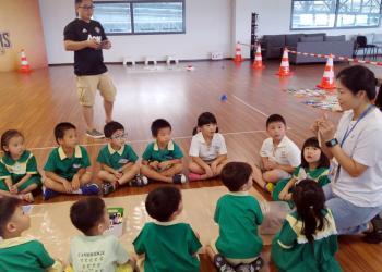 Cambridge@Sengkang-aerospace-museum-19