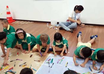 Cambridge@Sengkang-aerospace-museum-21